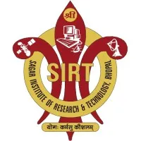 SIRT BHOPAL