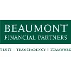 Beaumont Financial Partners