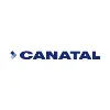 Canatal Industries