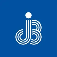 Jubaili Bros email format