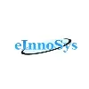 eInnoSys