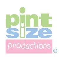 Pint Size Productions Pint Size Productions