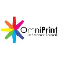 OmniPrint International Inc.