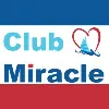 Club Miracle