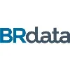 BRdata BRdata