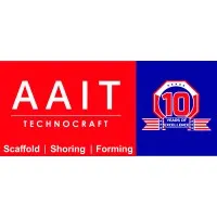 AAIT / TECHNOCRAFT SCAFFOLD DISTRIBUTION