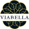 Viabella Viabella