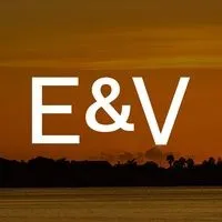 Engel & Völkers Belleair