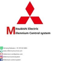 MILLENNIUM CONTROL SYSTEM VAPI