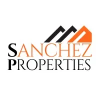 Sanchez Properties Sanchez Properties