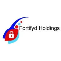Fortifyd Holdings