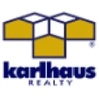 Karlhaus Realty