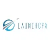 Launch CPA