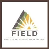 FIELD Institute FIELD Institute