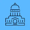 MUNify MUNify