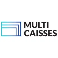 Multi-Caisses