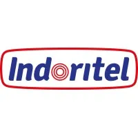 PT Indoritel Makmur Internasional Tbk PT Indoritel Makmur Internasional Tbk