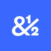 And A Half Design Studio