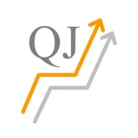 QJ Consulting