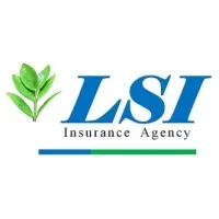 LSI Insurance Agency