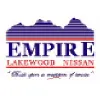 Empire Lakewood Nissan Inc. Empire Lakewood Nissan Inc.