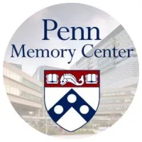 Penn Memory Center
