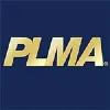 PLMA - Private Label Manufacturers Association PLMA - Private Label Manufacturers Association
