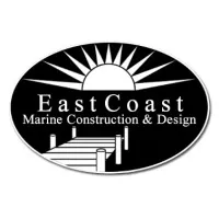 East Coast Marine Construction & Design