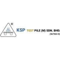 KSP TEST PILE (M) SDN. BHD.
