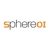 SphereOI Studios SphereOI Studios