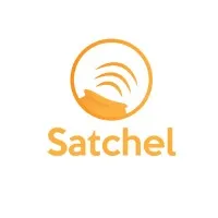 Satchel SatchelPlayer.com Satchel SatchelPlayer.com