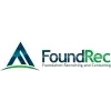 Foundation Recruiting and Consulting Foundation Recruiting and Consulting