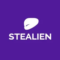 STEALIEN