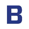Broadspire Broadspire