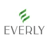 Everly General Trading Everly General Trading