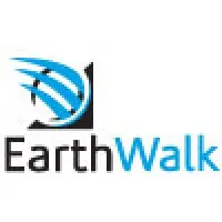 EarthWalk