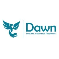 Dawn IT Services and Solutions LLC Dawn IT Services and Solutions LLC