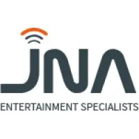 JNA DEALER PROGRAM