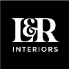 Lewis & Rose Interiors Lewis & Rose Interiors