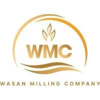 Wasan Milling Company