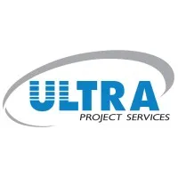 Ultra Project Services Pty Ltd