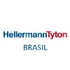 HellermannTyton Brazil