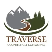 Traverse Counseling & Consulting, GBC