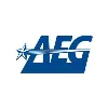 AEG AEG