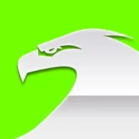 Hawkeye Directional, LLC