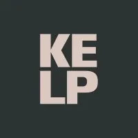 KELP strategies