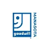 Goodwill Manasota