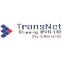 TRANS NET SHIPPING (PVT) LITD TRANS NET SHIPPING (PVT) LITD