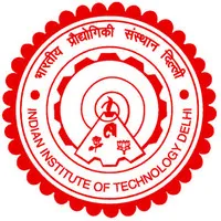CEP - IIT Delhi