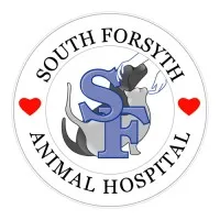 South Forsyth Animal Hospital